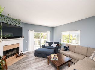 33103 Ocean Rdg, Dana Point, CA 92629