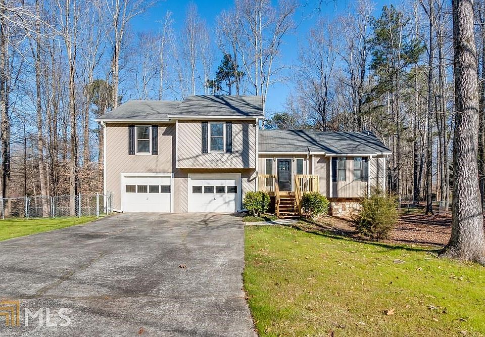 1st image of 904 Laurel Ct