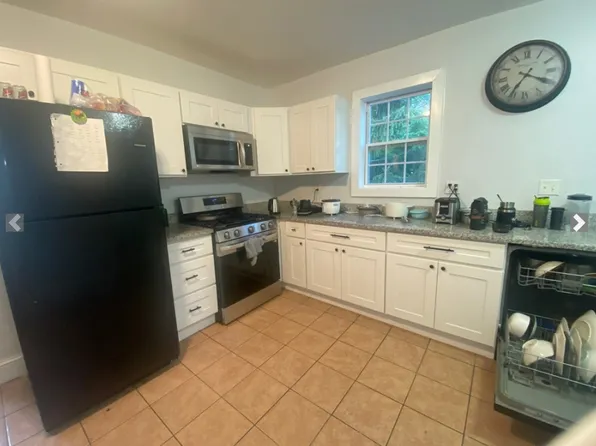 46 Ashford St APT 2, Allston, MA 02134