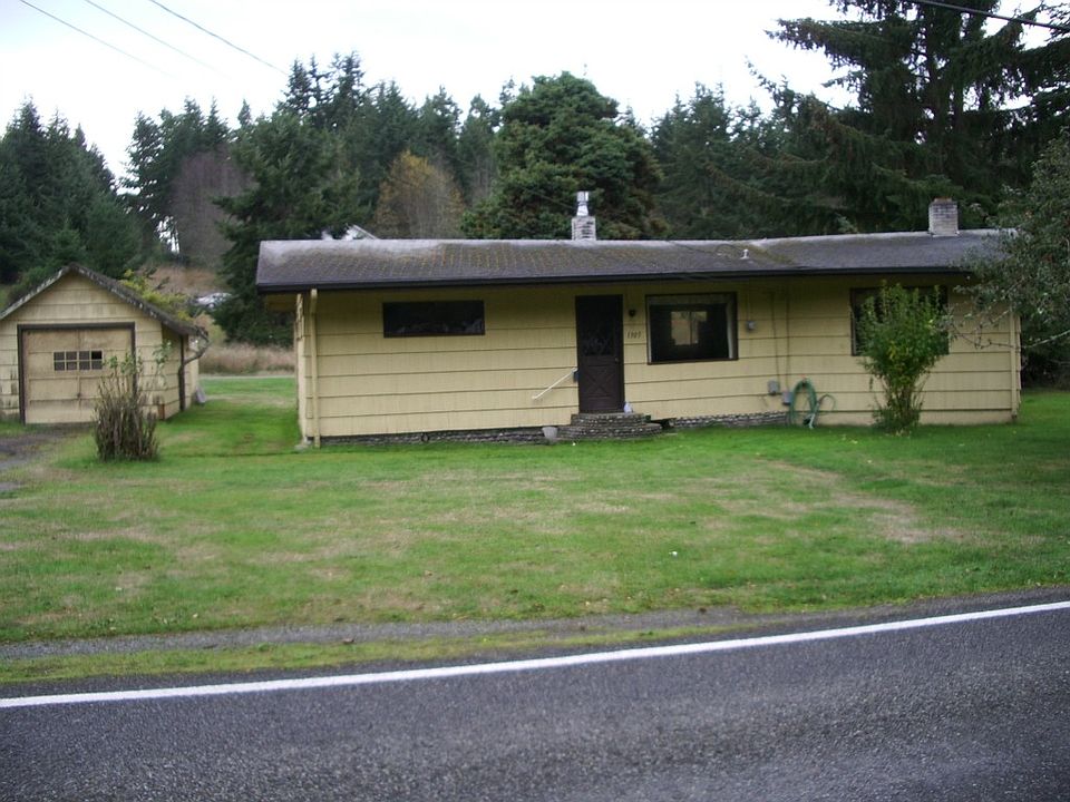 1st image of 1305 49th St