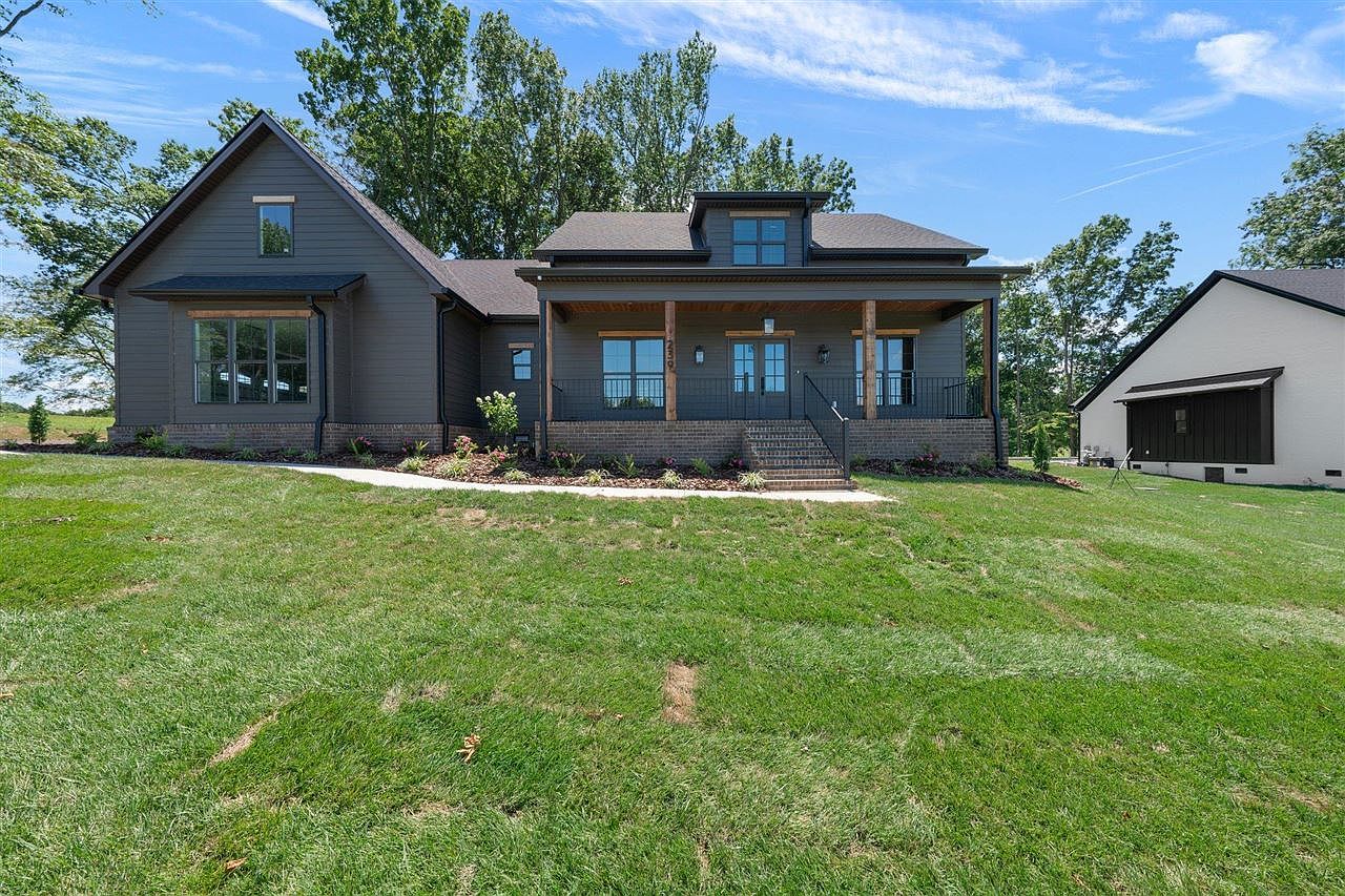 239 Crabtree Ln, Bowling Green, KY 42103 Zillow