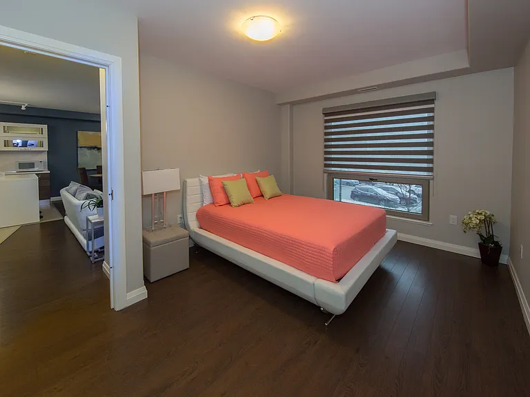 1310 Nesbitt Dr — Photo 31