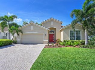 4428 67th St E, Bradenton, FL 34203