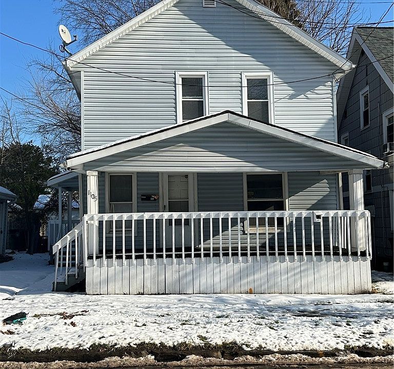 1st image of 1105 Linden Ave