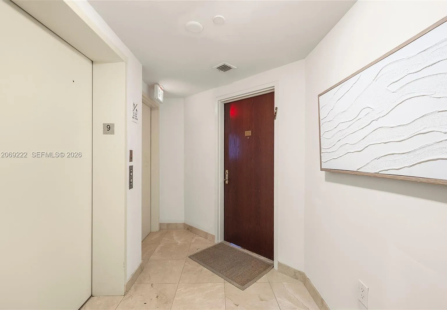 Solimar Condo — Photo 2