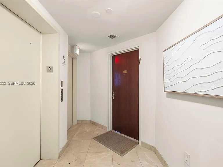 9559 Collins Ave #S9-D — Photo 2