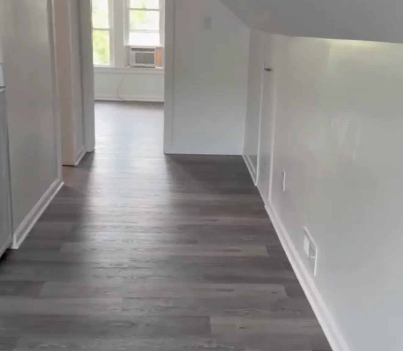 1 bed, $750 — Photo 2