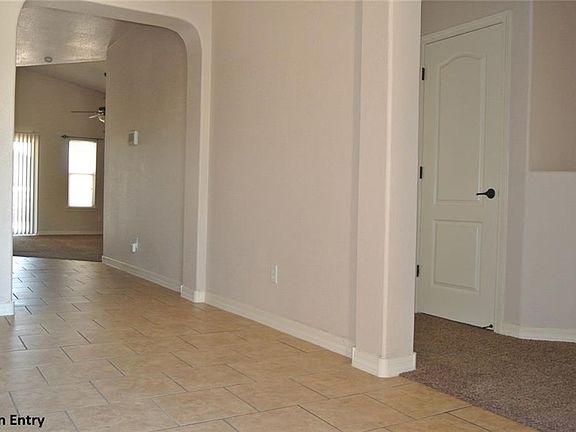 3rd image of 14321 Coyote Trail Dr