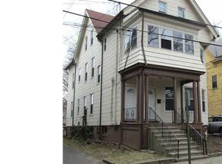 259 Chatham St, New Haven, CT 06513