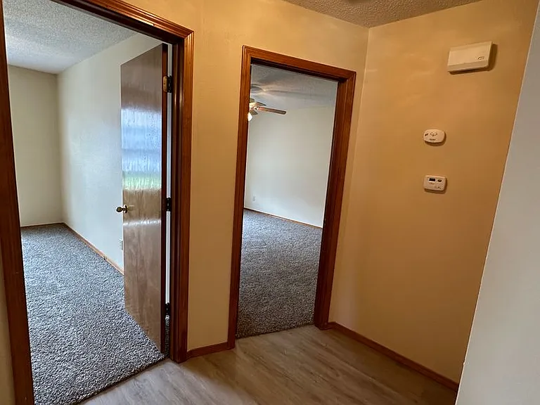 114 224 Deerfield Drive 114 Hunter 1003 #1009 — Photo 4