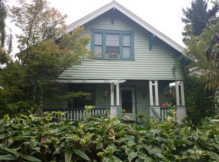 2323 44th Ave SW, Seattle, WA 98116