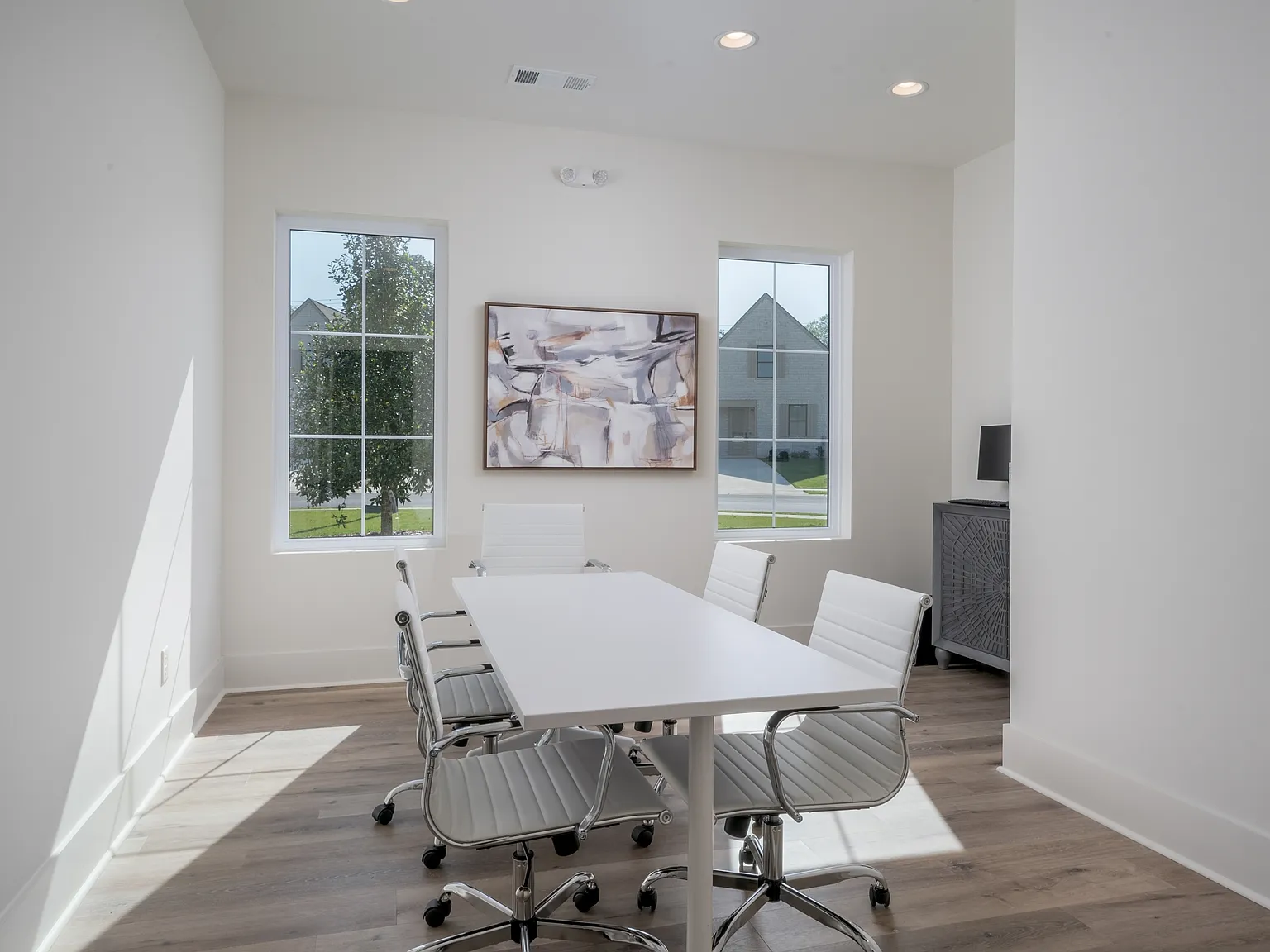 Stonebrook - Lot 6... — Photo 3