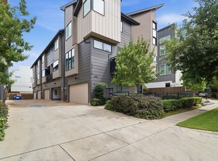 6016 Hudson St #2, Dallas, TX 75206