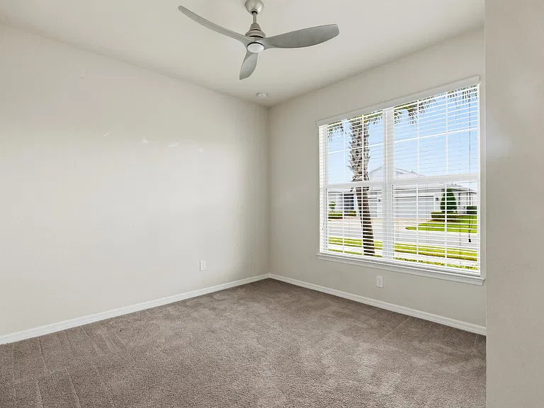 12327 SW Sand Dollar Way — Photo 17