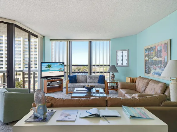 1096 Scenic Gulf Dr Unit 512, Miramar Beach, FL 32550