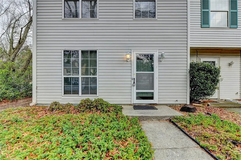 Building Photo - 3241 Shadow Walk Ln