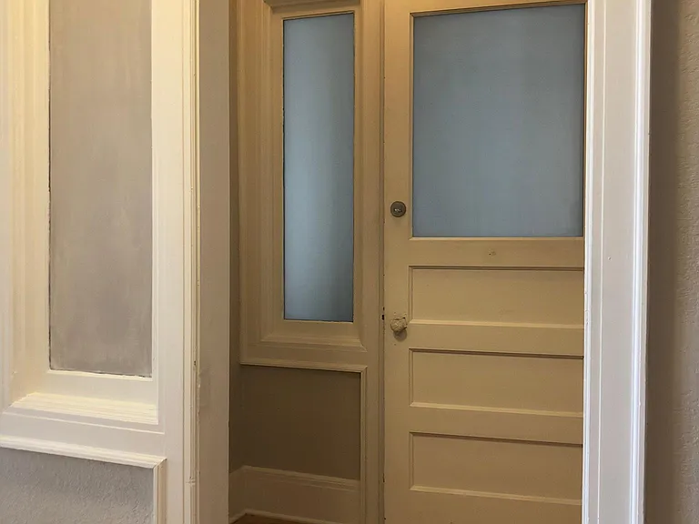 2860 N Oakland Ave #3 — Photo 18