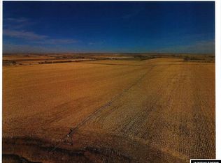 270975 Lake Minatare Rd, Scottsbluff, NE 69361