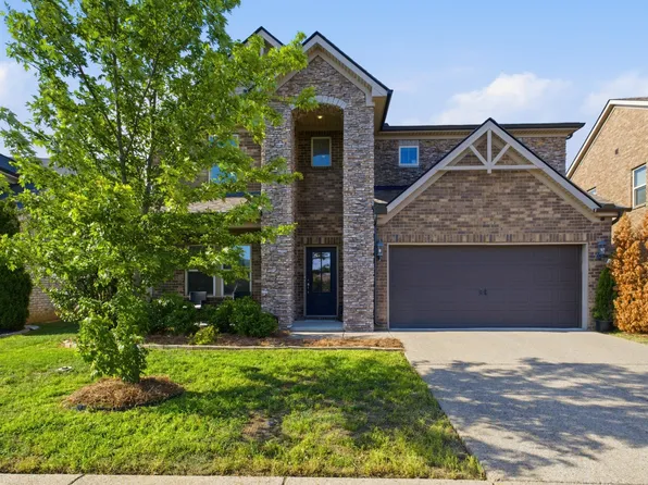 4925 Riverbank Dr, Hermitage, TN 37076