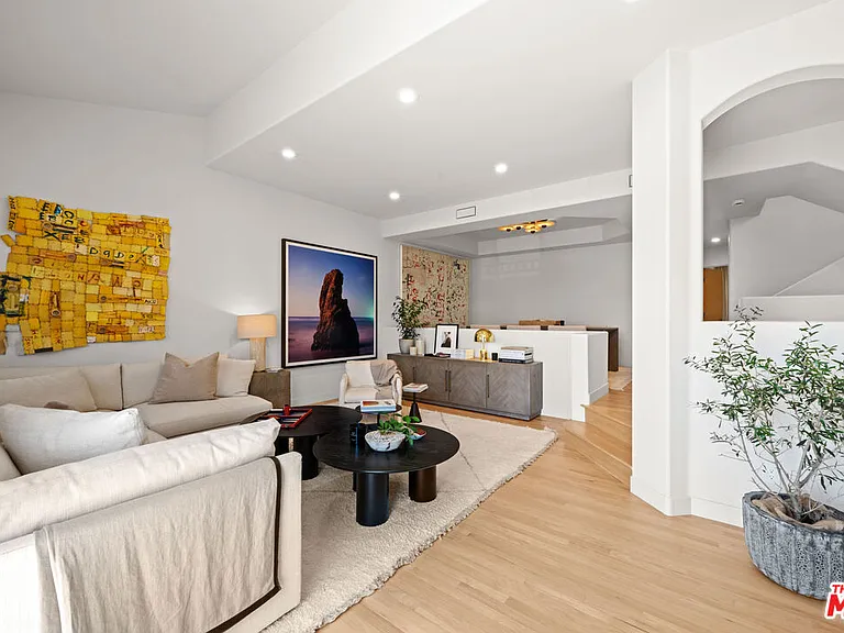 6475 Zuma View Pl #133 — Photo 11