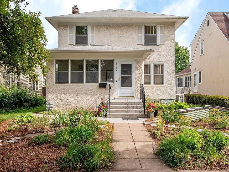 1st image of 1619 Edmund Ave