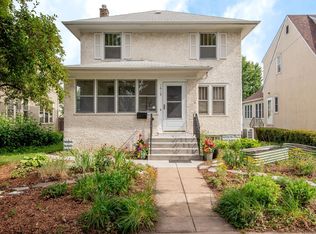 1619 Edmund Ave, Saint Paul, MN 55104