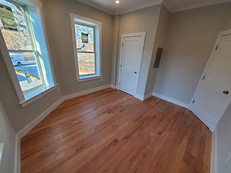 21 Wallingford Rd #3 — Photo 32