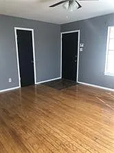 9650 Trailwood Dr S — Photo 4