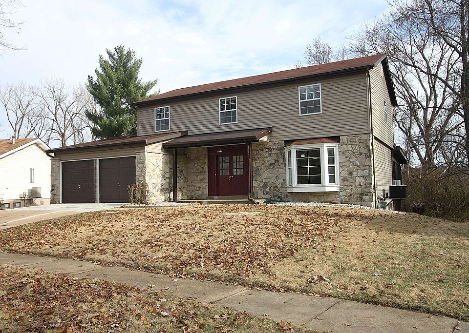 1st image of 1919 Ox Bow Ln