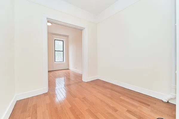 Rented by Living New York | media 20