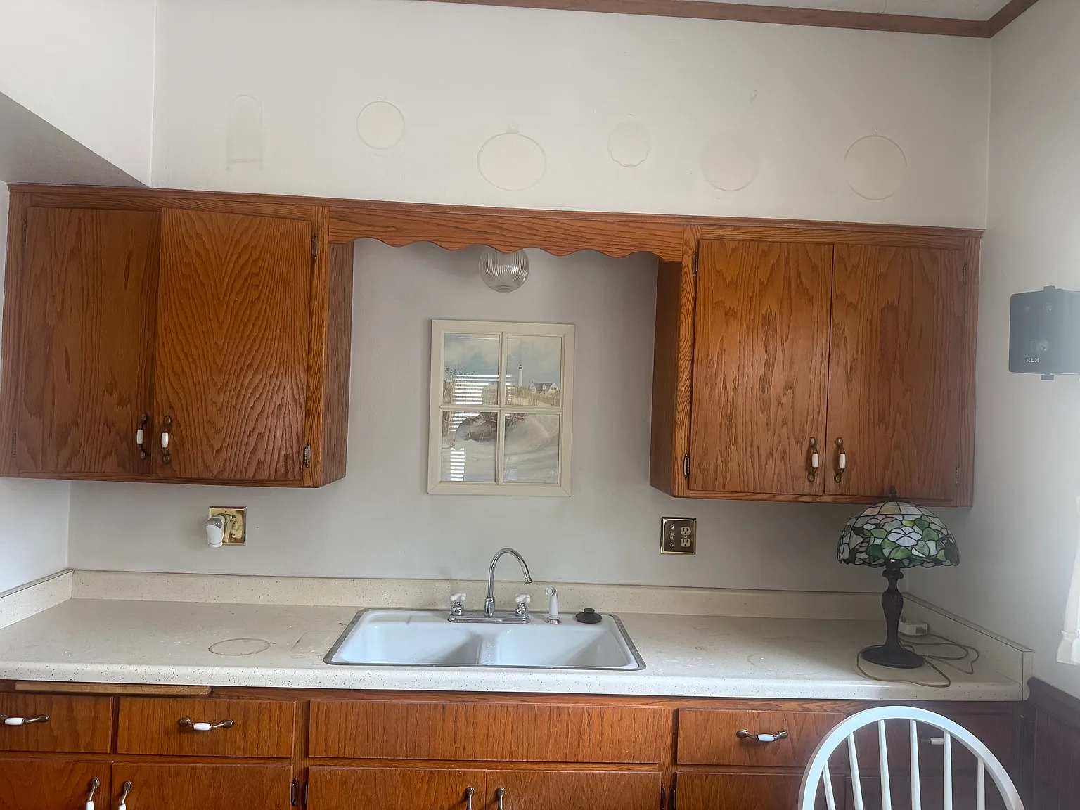 2 bed, 950 sqft, $1,500 — Photo 3