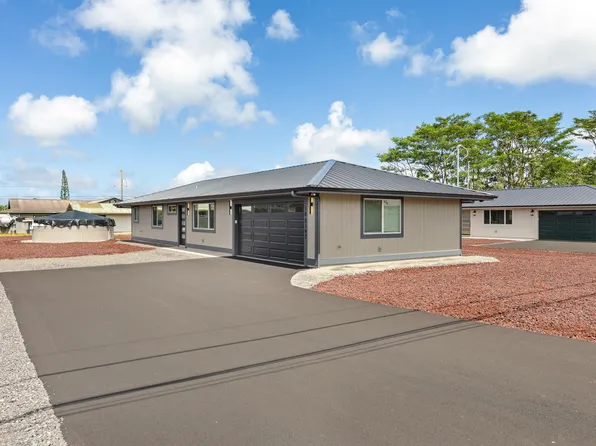 16-2147 Aloha Dr, Pahoa, HI 96778
