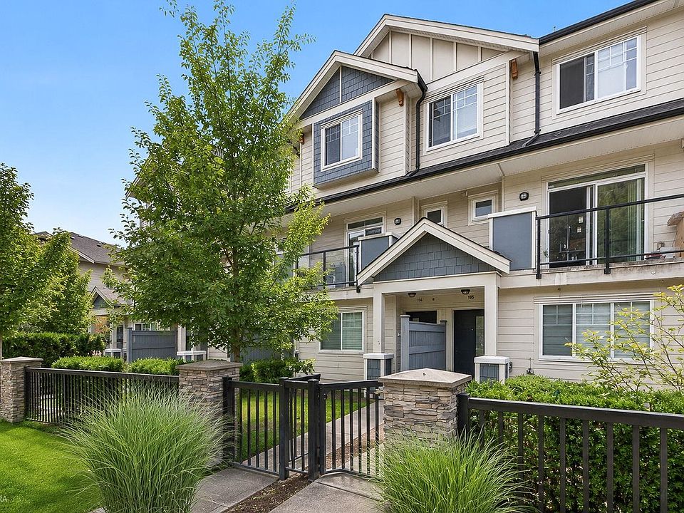 1st image of 13898 64th Ave #194