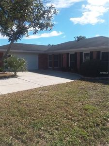 2813 Long View Dr, Clearwater, FL, 33761