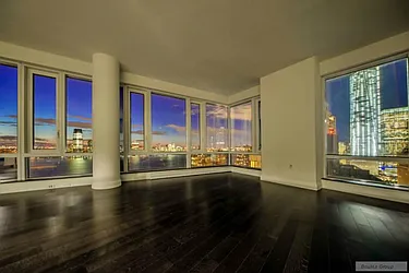 Rented by Bouklis Group