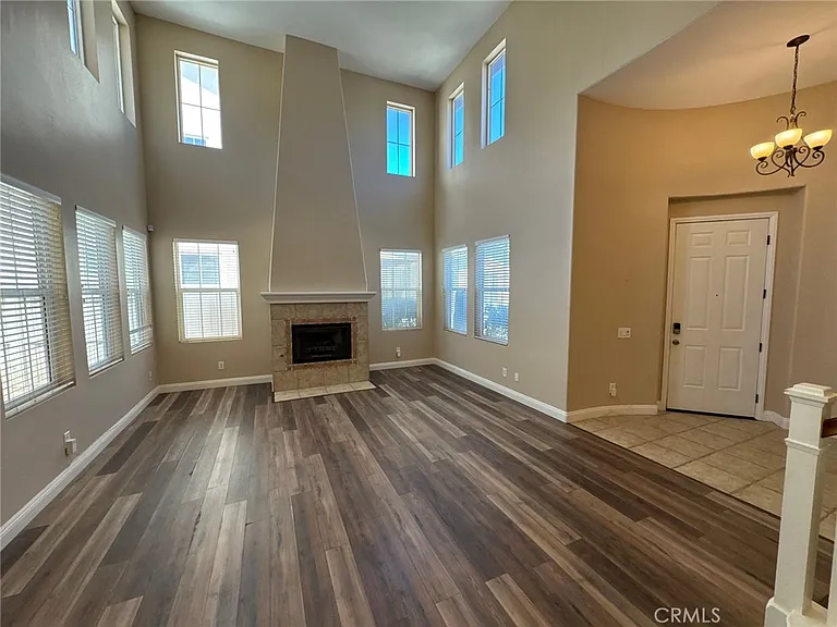 32023 Cottage Glen Dr — Photo 3
