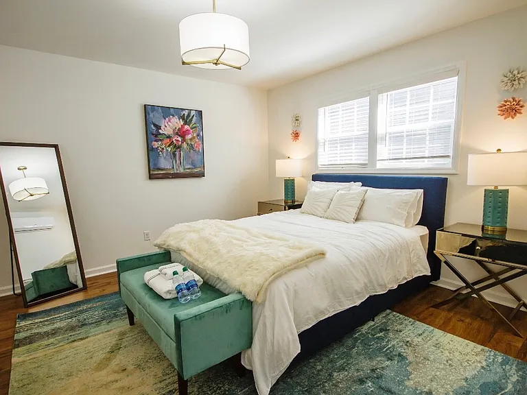 3 Strawberry Ln #A — Photo 13