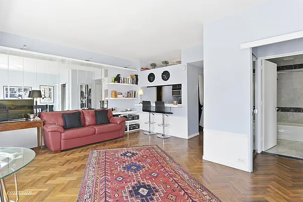Sold by Corcoran | media 2