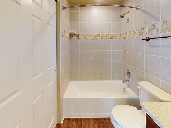 5th image of 2209 Sweet Home Rd #67