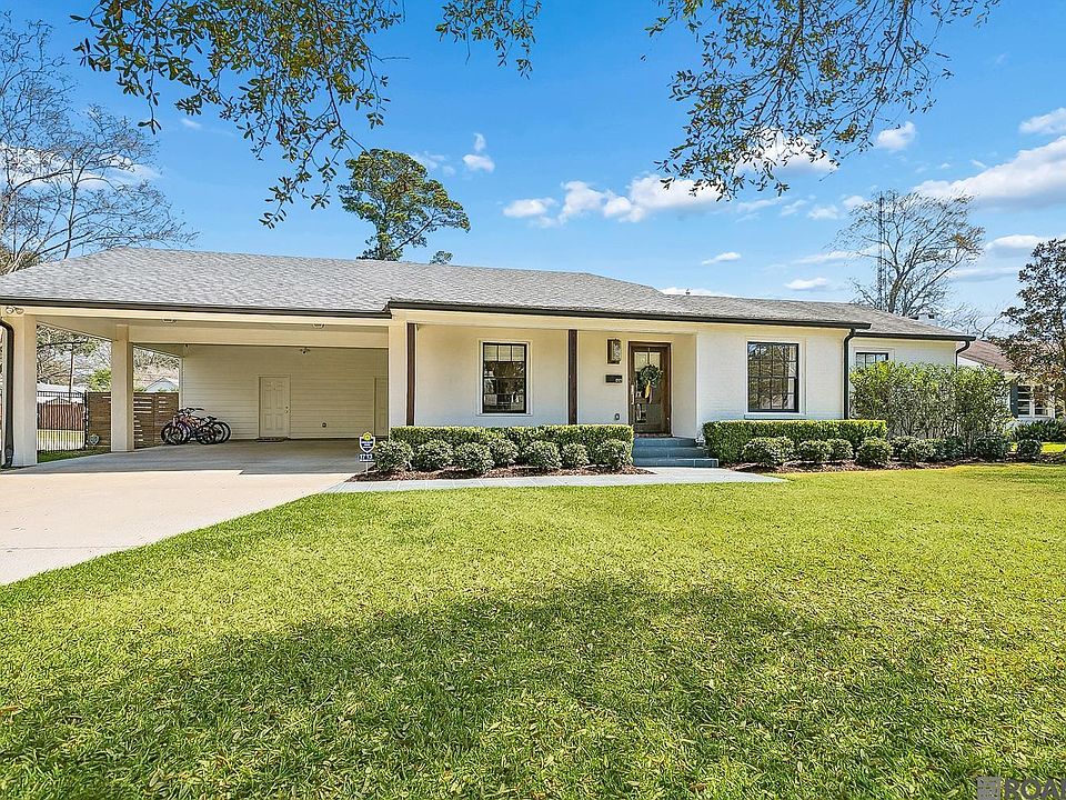 1st image of 1713 Longwood Dr