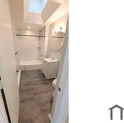 6608 Kindred St — Photo 29