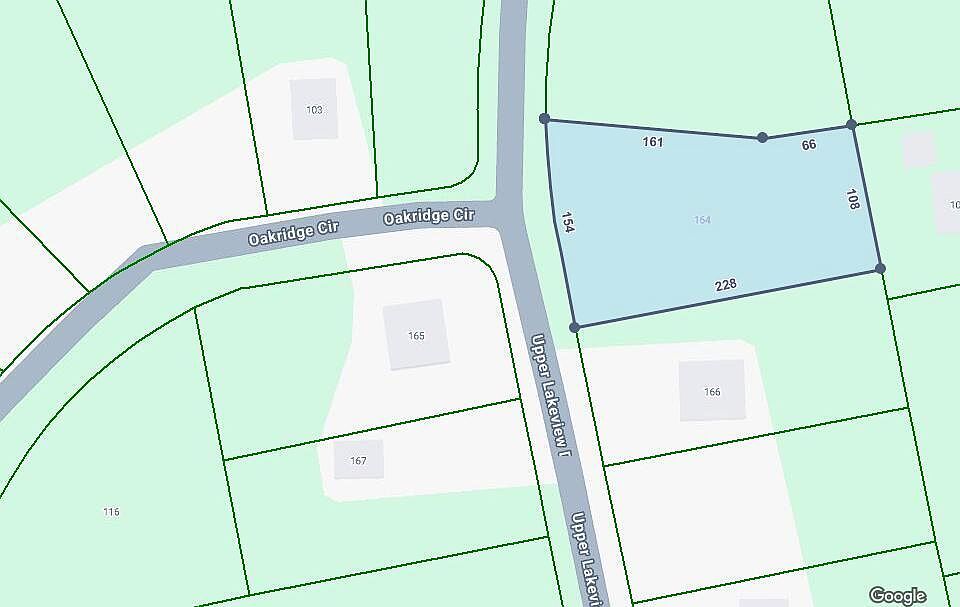 1st image of Upper Lakeview Dr