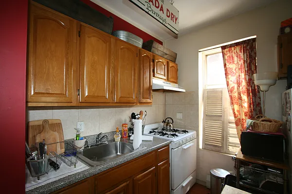Rented by Brooklyn Hearth Realty | media 12