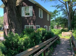 712 Logan Run Rd, Danville, PA 17821