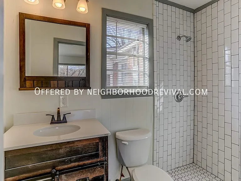 3701 Rhodes Ave — Photo 11