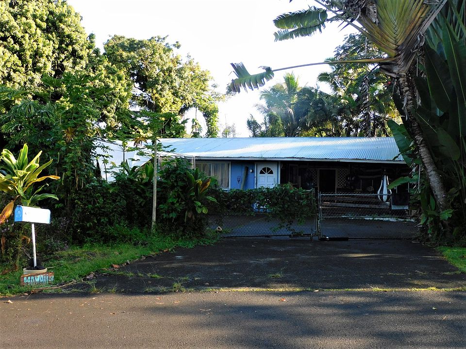 1st image of 15-2715 Kahala St
