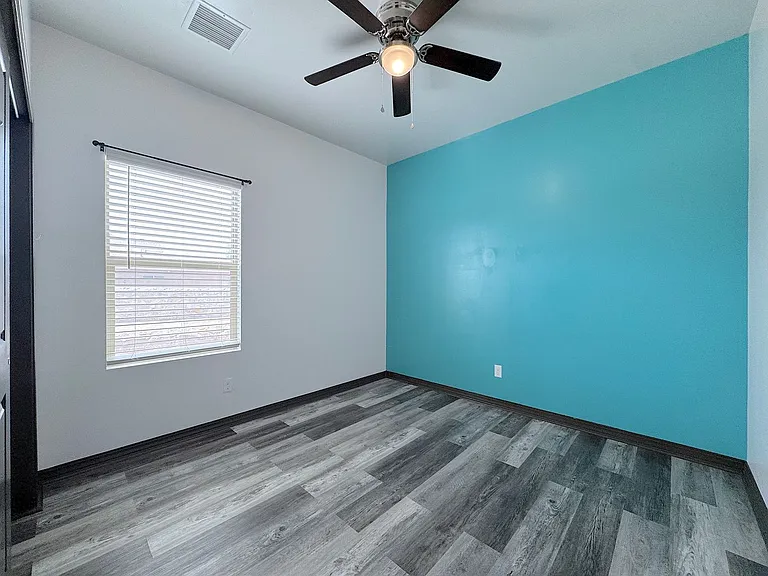 121 Alamito Creek Ave — Photo 16