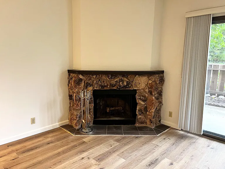 21062 Gary Dr #121 — Photo 2