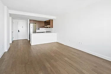 Rented by Brookfield (Funnel)