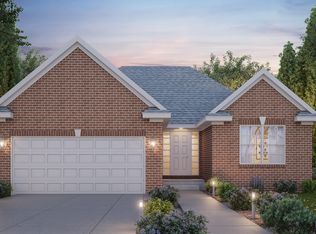 14330 Josephine Ct, Livonia, MI 48154